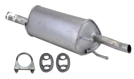 tlumik-corsa-b-1-0ikat12v-97-tl-konc-al-21-801a-izawit