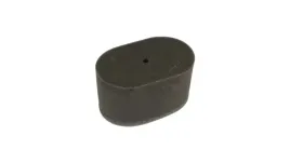 filtr-pow-kawasaki-klr650-87-11-11013-1152-m-line-filtry