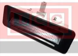 przycisk-tyl-klapy-vectra-csignum-02-08-lccf01180-bcc-moto