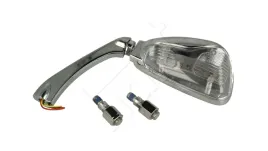 lusterko-moto-chrom-lewe-m04-0960-left-m-line-skuter