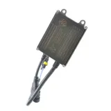 przetwornica-cyfrowa-canbus-pro-64bit-pm-m-tech-producent-czesci-m-tech