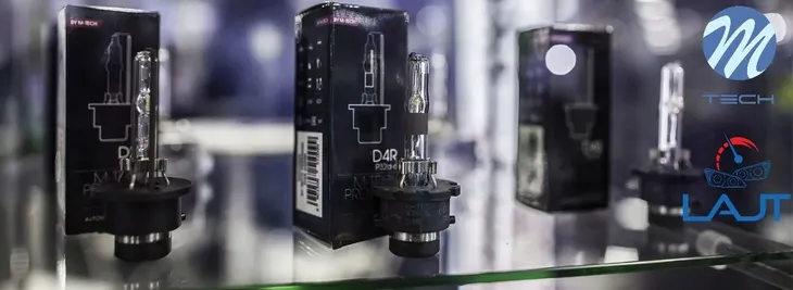 przetwornica-cyfrowa-canbus-pro-64bit-pm-m-tech-jakosc-czesci-zgodnie-z-gvo-p-zamiennik-o-jakosci-porownywalnej-do-oryginalu