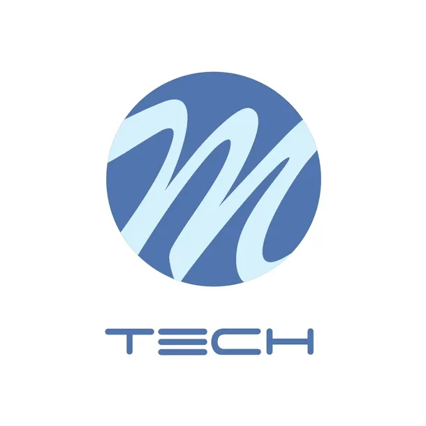 przetwornica-cyfrowa-canbus-pro-64bit-pm-m-tech-waga-z-opakowaniem-2-kg