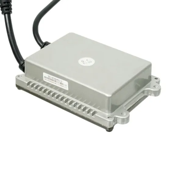 przetwornica-cyfrowa-canbus-pro-64bit-pm-m-tech-numer-katalogowy-czesci-pm