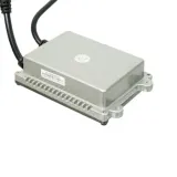 przetwornica-cyfrowa-canbus-pro-64bit-pm-m-tech-numer-katalogowy-czesci-pm