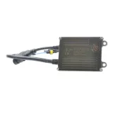 przetwornica-cyfrowa-canbus-pro-64bit-pm-m-tech-wersja-europejska