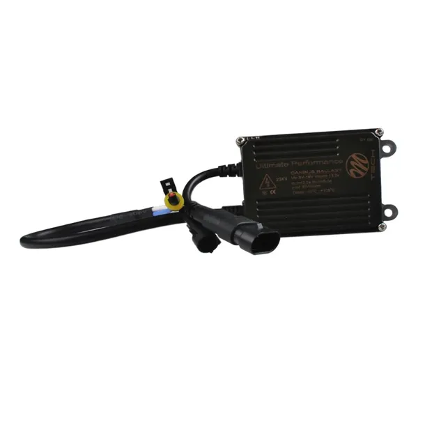 przetwornica-cyfrowa-canbus-pro-64bit-pm-m-tech-stan-nowy-producent-czesci-m-tech