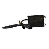 przetwornica-cyfrowa-canbus-pro-64bit-pm-m-tech-stan-nowy-producent-czesci-m-tech