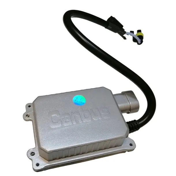 przetwornica-cyfrowa-canbus-pro-64bit-pm-m-tech-stan-nowy-typ-samochodu-samochody-ciezarowe-samochody-osobowe