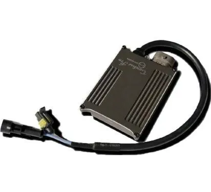 przetwornica-cyfrowa-canbus-pro-64bit-pm-m-tech-stan-nowy-jakosc-czesci-zgodnie-z-gvo-p-zamiennik-o-jakosci-porownywalnej-do-oryginalu