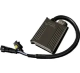 przetwornica-cyfrowa-canbus-pro-64bit-pm-m-tech-stan-nowy-jakosc-czesci-zgodnie-z-gvo-p-zamiennik-o-jakosci-porownywalnej-do-oryginalu