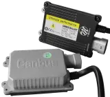 przetwornica-cyfrowa-canbus-pro-64bit-pm-m-tech-stan-nowy-waga-z-opakowaniem-2-kg