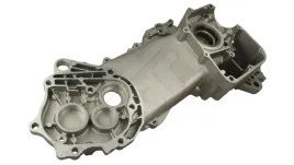 obudowa-skrzyni-korbowej-l-4t-50ccm-tm120037-m-line-skuter