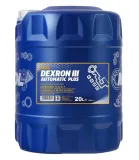 olej-przekl-dexron-iii-automatic-20l-mn8206-20-mannol-pojemnosc-opakowania-20-l