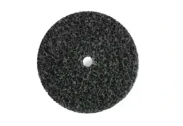 krazek-scierny-sr-125-050132-boll