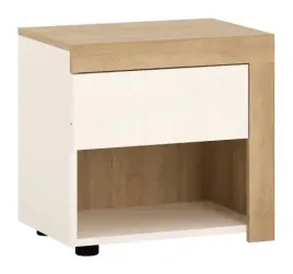 elegancka-szafka-nocna-z-szuflada-lyon-lyok03r-meble-wojcik