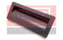 wlacznik-odbl-bagaz-audi-q7-19-lccf01215-bcc-moto