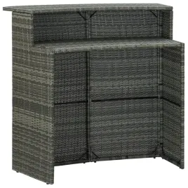 stol-stolik-ogrodowy-na-taras-balkon-ogrod-restauracji-rattan-120x55x110-cm