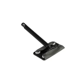 myjka-do-szyb-z-wymienna-sciereczka-tp098512-tom-par