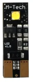 zarowka-led-w5w-2xhp-osram-led-2szt-lb802w-m-tech