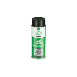 lakier-do-zaciskow-ham-04l-czarny-001113-boll