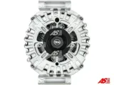 alternator-as-pl-a3128-valeo