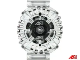 alternator-as-pl-a3128-valeo