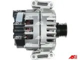 alternator-as-pl-a3128-valeo-stan-nowy