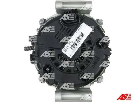 alternator-as-pl-a3128-valeo-producent-czesci-as-pl