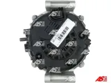 alternator-as-pl-a3128-valeo-producent-czesci-as-pl
