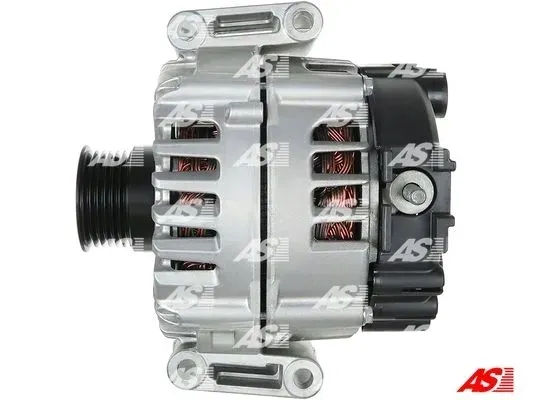 alternator-as-pl-a3128-valeo-typ-samochodu-autobusy-samochody-dostawcze-samochody-osobowe