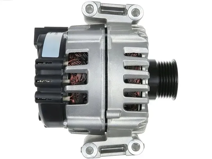 alternator-as-pl-a3128-valeo-numery-katalogowe-zamiennikow-casco-cal15539as
