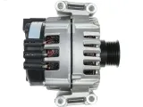 alternator-as-pl-a3128-valeo-numery-katalogowe-zamiennikow-casco-cal15539as