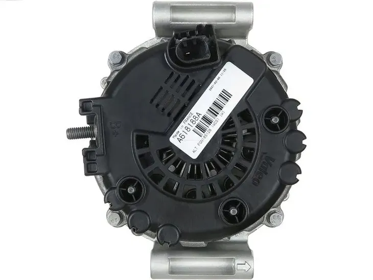 alternator-as-pl-a3128-valeo-numer-katalogowy-oryginalu-mercedes-benz-0009067702