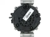 alternator-as-pl-a3128-valeo-numer-katalogowy-oryginalu-mercedes-benz-0009067702