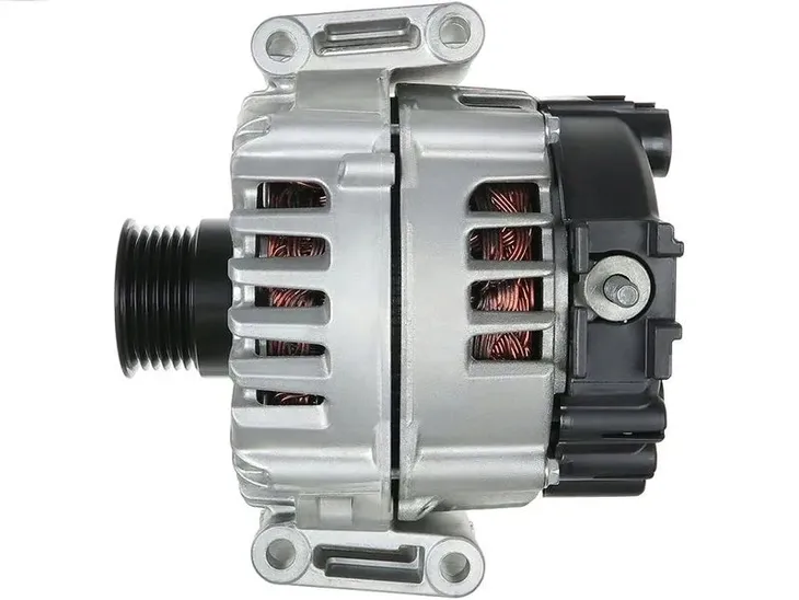 alternator-as-pl-a3128-valeo-stan-nowy-producent-czesci-as-pl