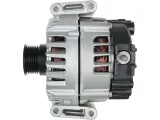 alternator-as-pl-a3128-valeo-stan-nowy-producent-czesci-as-pl