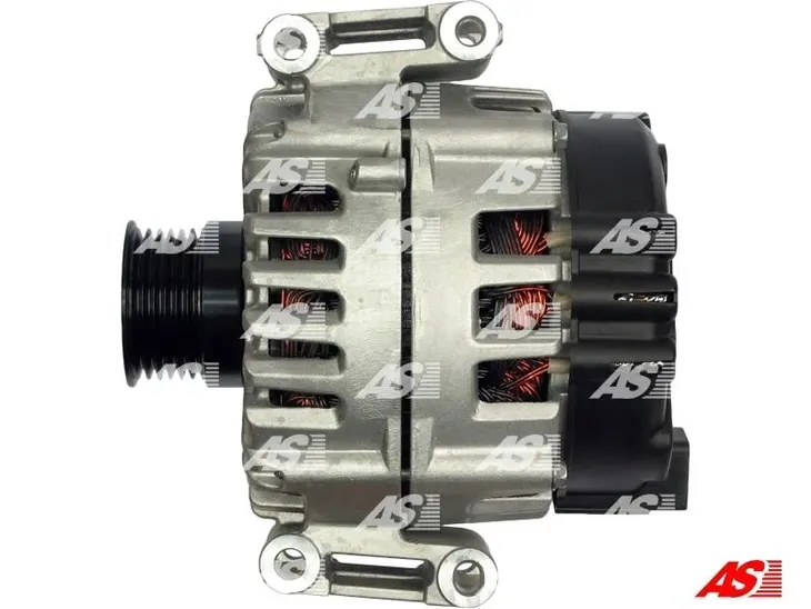 alternator-as-pl-a3128-valeo-stan-nowy-numer-katalogowy-czesci-a3128-valeo