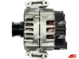 alternator-as-pl-a3128-valeo-stan-nowy-numer-katalogowy-czesci-a3128-valeo