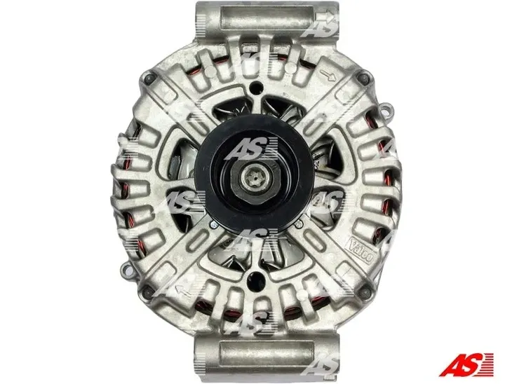 alternator-as-pl-a3128-valeo-stan-nowy-numery-katalogowe-zamiennikow-casco-cal15539as