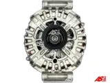 alternator-as-pl-a3128-valeo-stan-nowy-numery-katalogowe-zamiennikow-casco-cal15539as