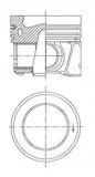 tlok-kolbenschmidt-41937600