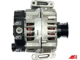 alternator-as-pl-a3128-valeo-stan-nowy-numer-katalogowy-oryginalu-mercedes-benz-0009067702
