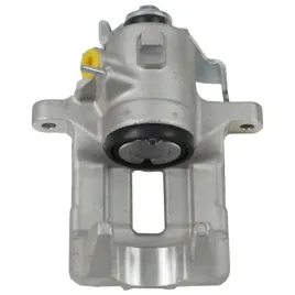 zacisk-hamulcowy-tyl-prawy-audi-a4-b5-b6-b7-seat-exeo-1-6-3-0-2000-2013