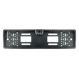 ramka-tab-rej-z-kamera-cofania-wifi-03539-amio