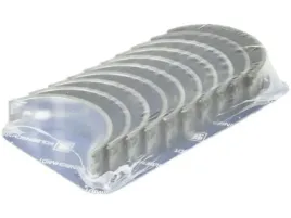 zestaw-lozysk-walu-korbowego-kolbenschmidt-37057620