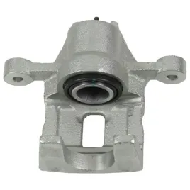 zacisk-hamulcowy-tyl-lewy-hyundai-i30-kia-ceed-pro-ceed-1-4-2-0-2006-2016