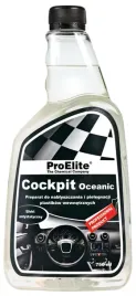 srodek-do-kokpitu-cockpit-oceanic-075l-pre133-proelite