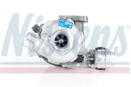 urzadzenie-doladowujace-doladowanie-nissens-93203