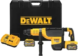 zestaw-dewalt-mlot-max-54v-flexvolt-2x90ah-dch775x2-dch775x2-qw